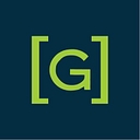 Grimes Insurance Agency Inc logo