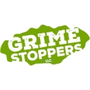 Grime Stoppers
