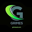 Grimes Finishings Ltd logo