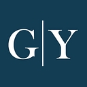 grimesyeoman.com icon