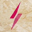 GrimFest logo