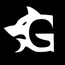 Grimfrost Deutschland