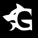 grimfrost.com icon