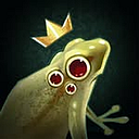 GrimKeep logo