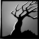 Grimlore Games GmbH