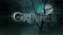 grimm-fan.com logo