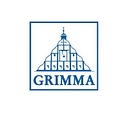 grimma.de logo