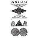 Favicon of Grimm Artisanal Ales
