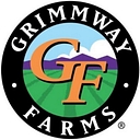 Grimmway Enterprises