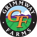 Grimmway Farms logo