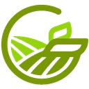 Grimmway Produce Group