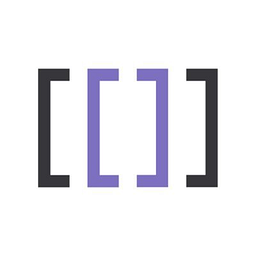 Grimo AI logo
