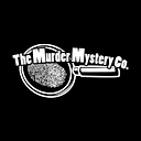 The Murder Mystery Company logo