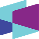University Centre Grimsby logo