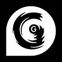 Grimsby Institute Of Further And Higher Education logo