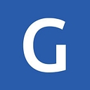 Grimsby Telegraph logo