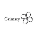 Grimsey Wealth Pty Ltd logo
