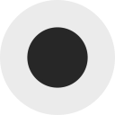 Grimshaw Architects logo