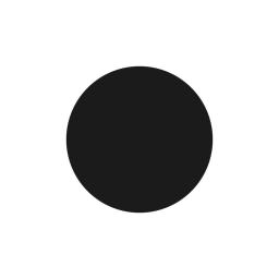 GRIMSHAW ARCHITECTS P.C. logo