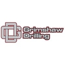 Grimshaw Drilling logo