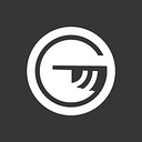 Grimsley's logo