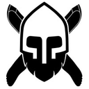 grimsmoknives.com logo