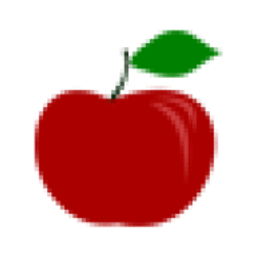 Grim's Greenhouse & Farm Market logo