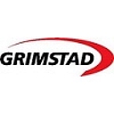 J.M. Grimstad Inc. logo