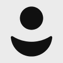 Grin logo