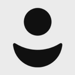 Grin Ltd logo