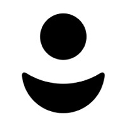 Grin Logo