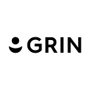 Grin, Inc. logo