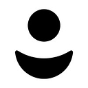 Grin logo
