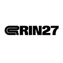 GRIN27