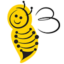 GRIN2B FOUNDATION logo