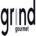 grind-gourmet.com logo