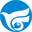 Gelinde Optical Co., Ltd.