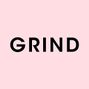 Grind