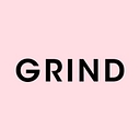 Grind & Co. logo