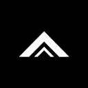 Grind logo