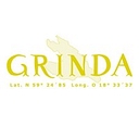 GRINDA WÄRDSHUS AB logo