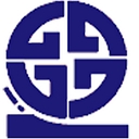 Grindal Company logo