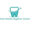 Grin Dental Hygiene Centre logo
