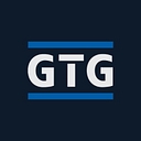 Grinder, Taber, & Grinder, Inc. logo