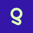 Grindery Web3 Gateway logo