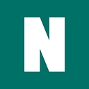 Netzsch Premier Technologies logo