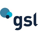 Grinding Solutions Ltd logo