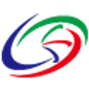 Taiwan Grinding Wheel Ind Co