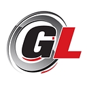 Grind Lap Services, Inc. logo