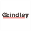Grindley logo